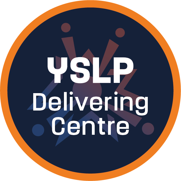 Young STEM Leader Programme Delivery Centre